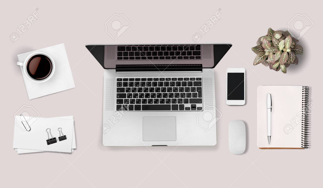 Top Everyday Tech Accessories Every Modern Home Needs