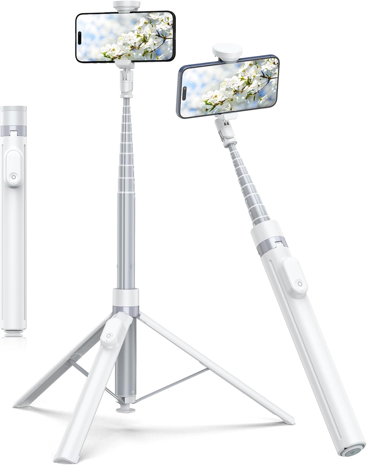 Photo & Video Accessories