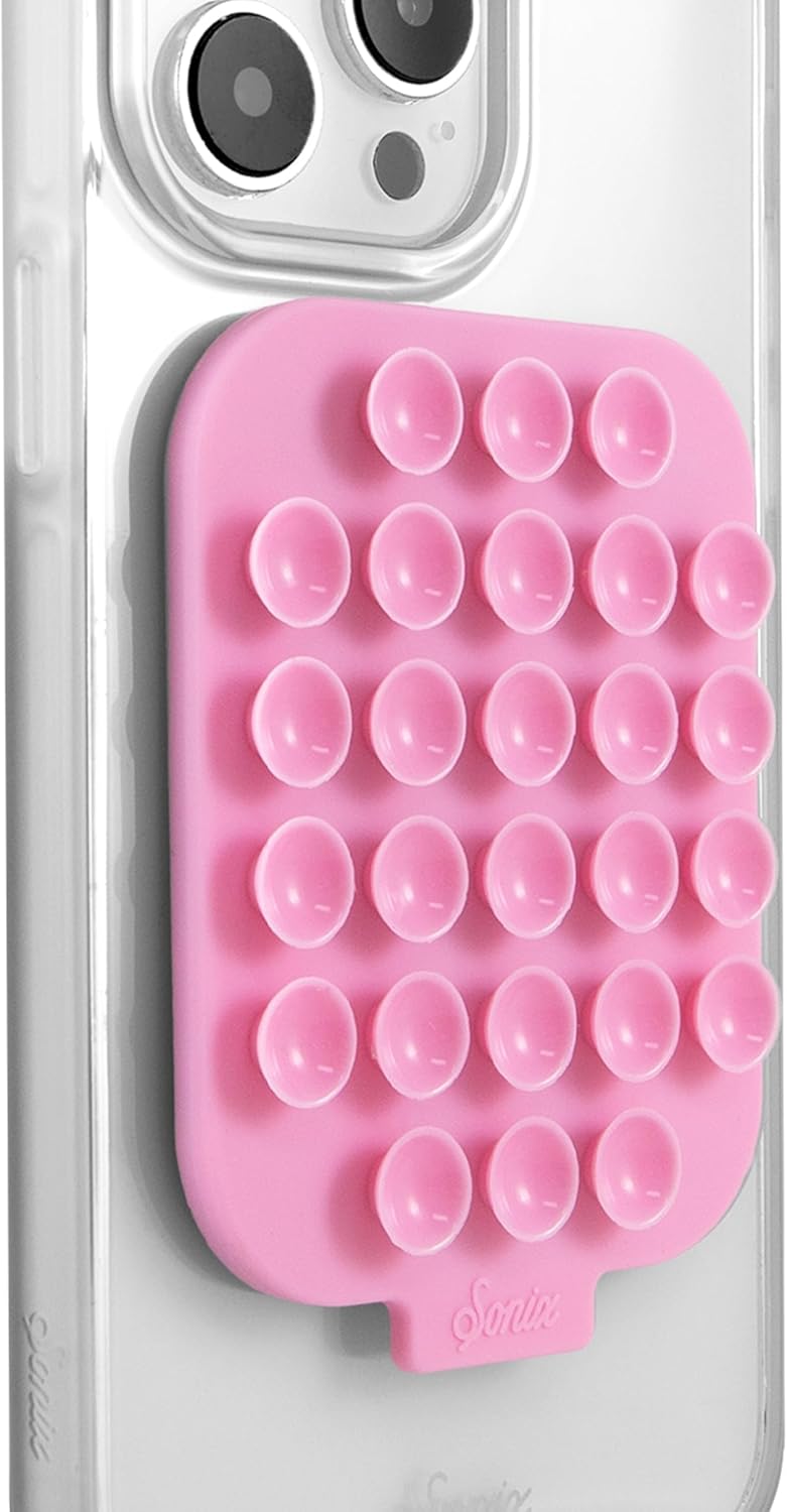 Automobile Accessories