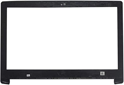 Laptop Replacement Parts Fit Acer Aspire A515-51 A515-51G (LCD Front Bezel Cover Case)
