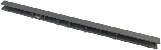 GinTai Laptops LCD Screen Shaft Hinge Cover Replacement for Lenovo IdeaPad 3-14ADA05 81W0 3-14ARE05 81W3 3-14IML05 81WA 3-14IIL05 81WD 3-14IGL05 81WH 3-14ITL05 81X7 5CB0X56535 FA1JU000410AYL(Grey)