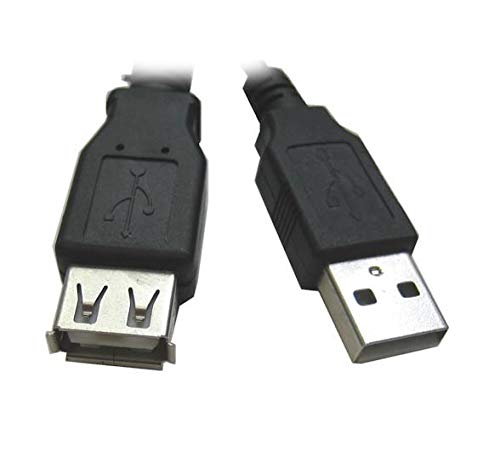 coolerguys USB On/Off Switch 6 Spread