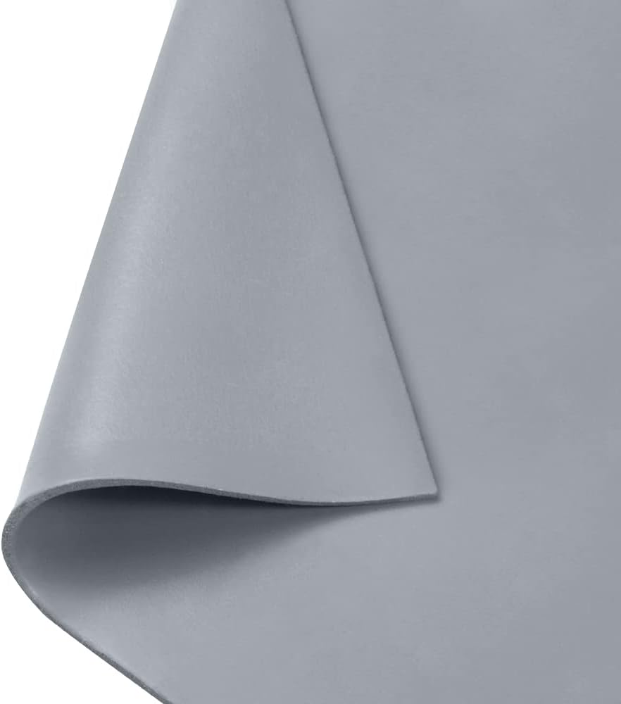 Iceberg Thermal DRIFTIce LT Thermal Pad 145 x 145mm (1.5mm) (11.8 W/mK)