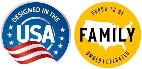 sleek socket Original & Patented Ultra-Thin Outlet with Cord Concealer Kit, Flat Extension with Multi Outlets Power Strip, Ideal for Home Improvement, Hide Bulky and Messy Cords, 6 Feet, White