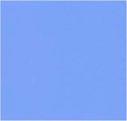 Thermal Pad, 100x100x2mm, Highly Efficient 6.0 W/mK, Insulated Heat Resistant Silicone Pad for IC SSD CPU GPU Heat Sink LED Cooling