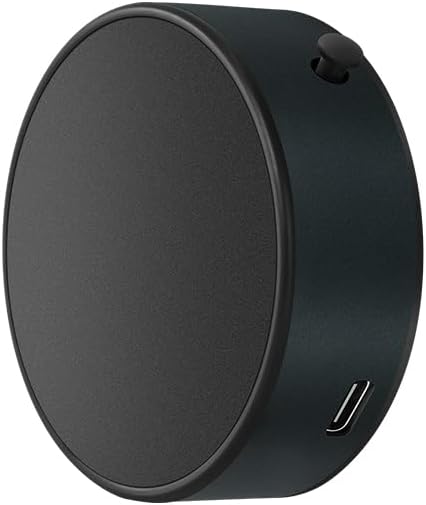 Electric Vacuum Magnetic Suction Phone Holder, 360° Rotation Suction Cup Phone Mount for MagSafe Cell Phone Holders, Phone Mount for iPhone 16/15/14/13/12, car/Gym/Mirror/Smooth Surface