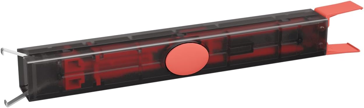 GATERON Twins Switch Puller Keycap Puller, DIY Tool Easily Remove and Replace Gaming Keyboard Switches and Keycaps Integrated for Mechanical Keyboard