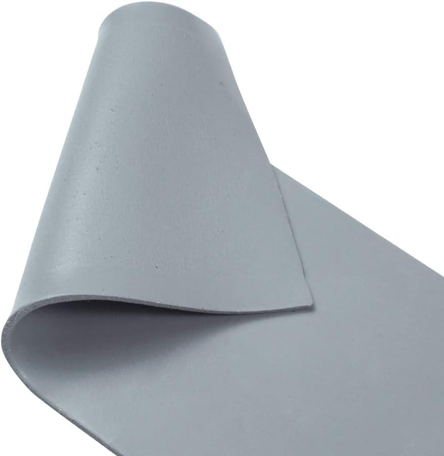 Iceberg Thermal DRIFTIce Thermal Pad 80mm x 40mm x 0.5mm (13 W/mK)