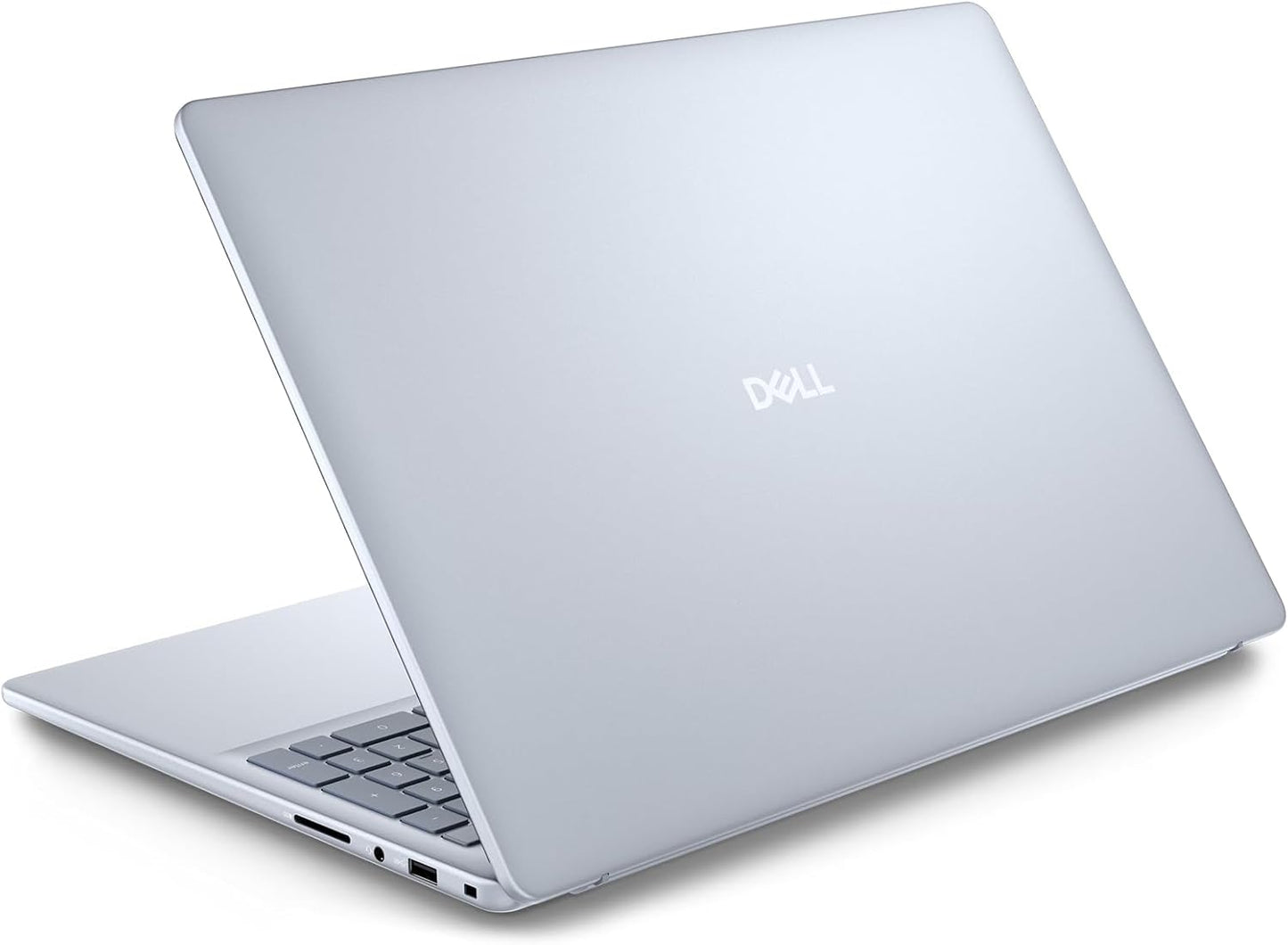 Dell 16 Business Laptop - w/Accessories • Intel 10-Core 7-150U • 16" FHD+ WVA Touchscreen • Win11 pro • Wi-Fi 6E • Backlit KB, • Fingerprint Reader, • Copilot • 32 GB DDR5 • 1TB SSD