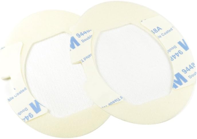 Replacement Ear pads Cushion Compatible For Bose QuietComfort QC2,QuietComfort 15 QC15,QuietComfort QC25,QuietComfort QC35,AE2,AE2i,AE2w,SoundTrue,SoundLink(Around-Ear) Headphone (COFFEE BROWN)