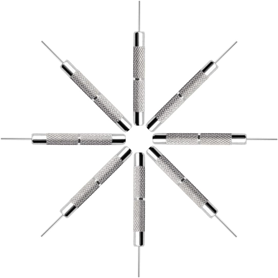 22Pcs SIM Card Removal Openning Tool Tray Eject Pins Needle Opener Ejector Compatible with iPhone 16/15/14/13/12 Pro Max Mini,Galaxy S21/22/23 Series,All HTC iPad Cell Phone Smartphone