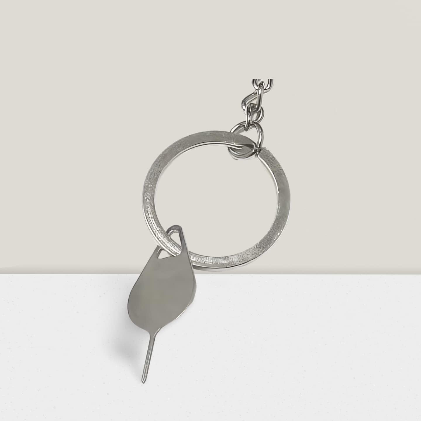 2X PHONSUN Specially Sized Sim Card Tray Removal Tool Opening Eject Pin for iPhone Samsung S23 S22 Ultra FE Note Z Fold Z Flip 5 4 3 Pixel 8 7 6 Pro Phones Moto G Power/Stylus/One/Edge