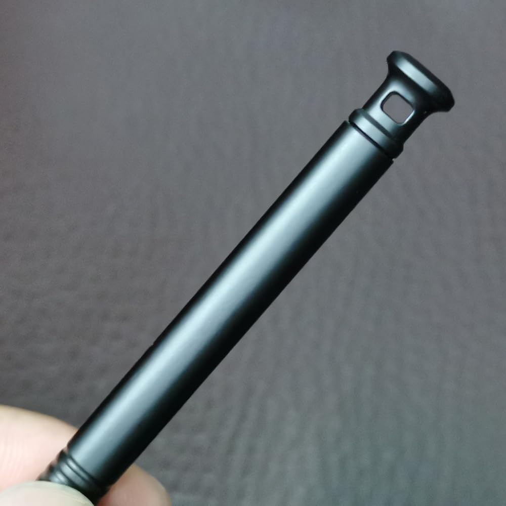 Galaxy Tab Active 3 T570 Stylus Pen Tab Active 2 T390 T395 Pen Replacement Tab Active Pro T540 T545 T547 Pen Touch Pen for Samsung Galaxy Tab Active3 PenT575 T577 S Pen Active4 Pro T630 T638 T636 Pen