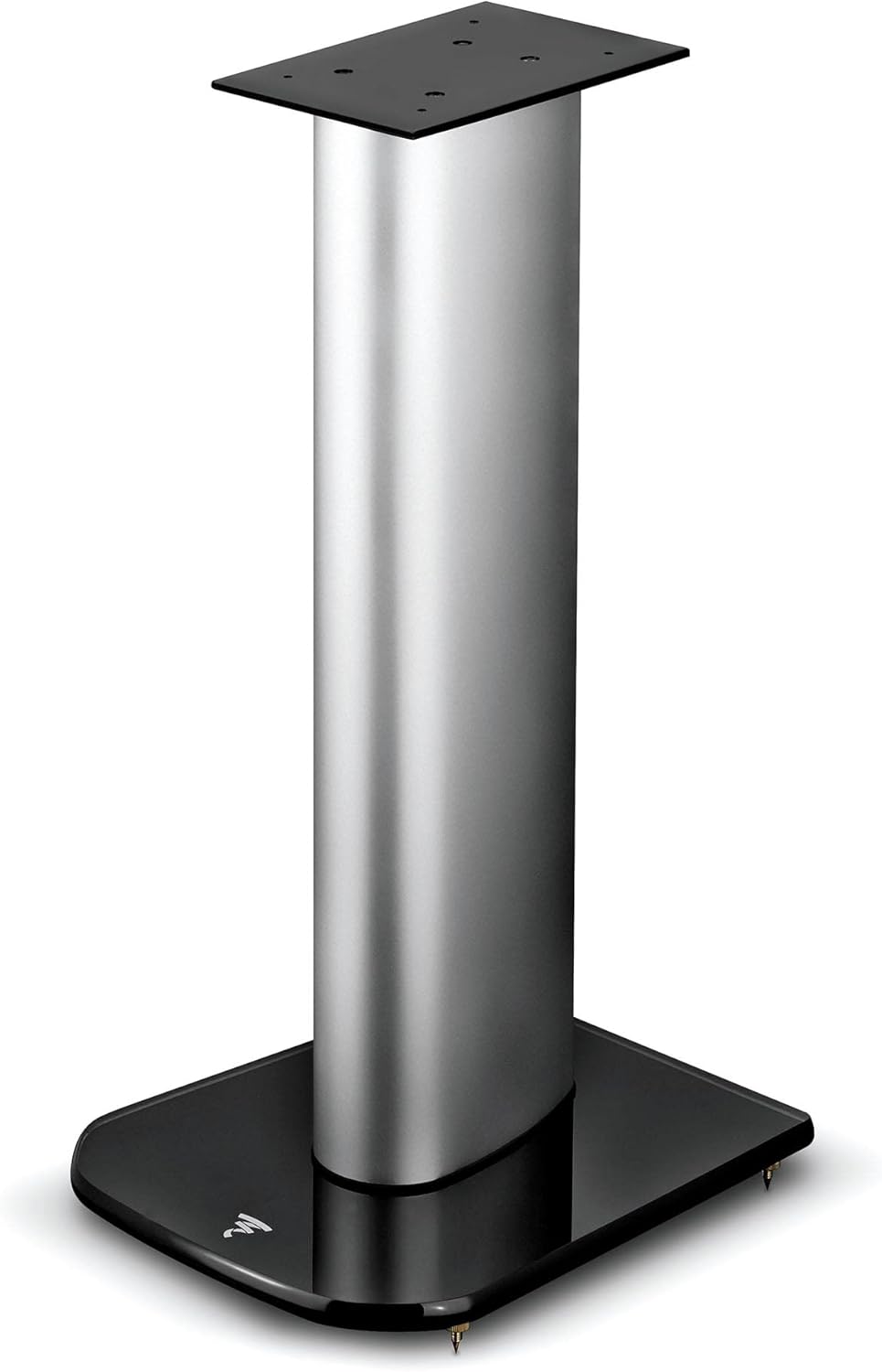 Focal Stand ARIA S900 Speaker Stands for Aria 906 Speakers - Pair