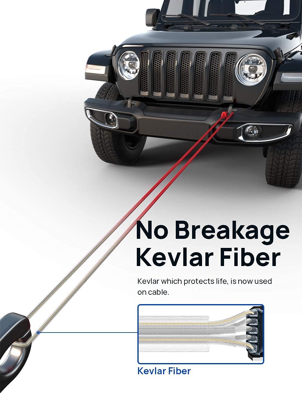 JSAUX Apple MFi Certified Lightning Cable 4ft, iPhone Charger Cable Nylon Braided Heavy Duty, Upgraded C89 USB Lightning Cord for iPhone 11 Xs Max X XR 8 7 6s 6 Plus SE 5 5s, iPad, iPod-Red