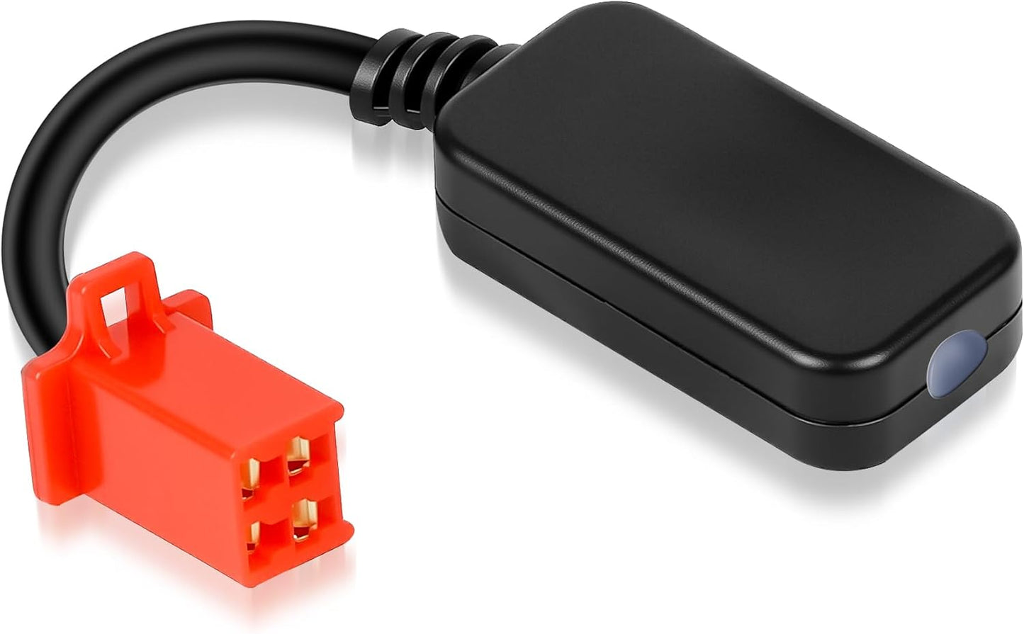 Bluetooth Dongle/Adapter for Ebike Compatible with Fardriver Controller Programming Module, for Computers Tablets & FarDriver Programmable Bluetooth Network Adapter