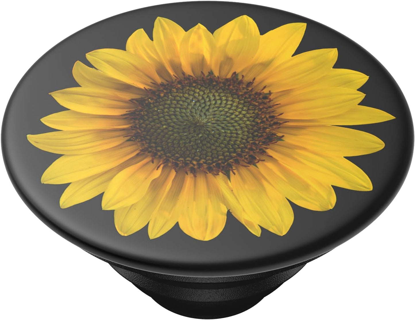 PopSockets Phone Grip with Expanding Kickstand, Adhesive Grip - Seed Money