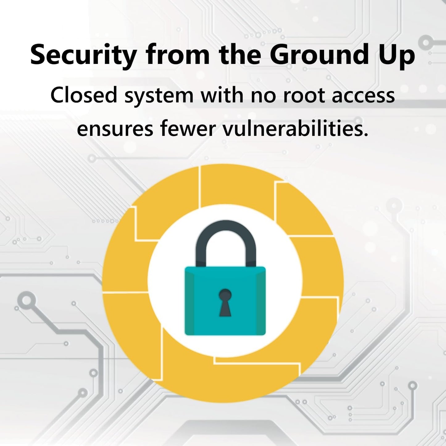 BUFFALO LinkStation 210 2TB 1-Bay NAS Network Attached Storage with HDD Hard Drives Included NAS Storage That Works as Home Cloud or Network Storage Device for Home