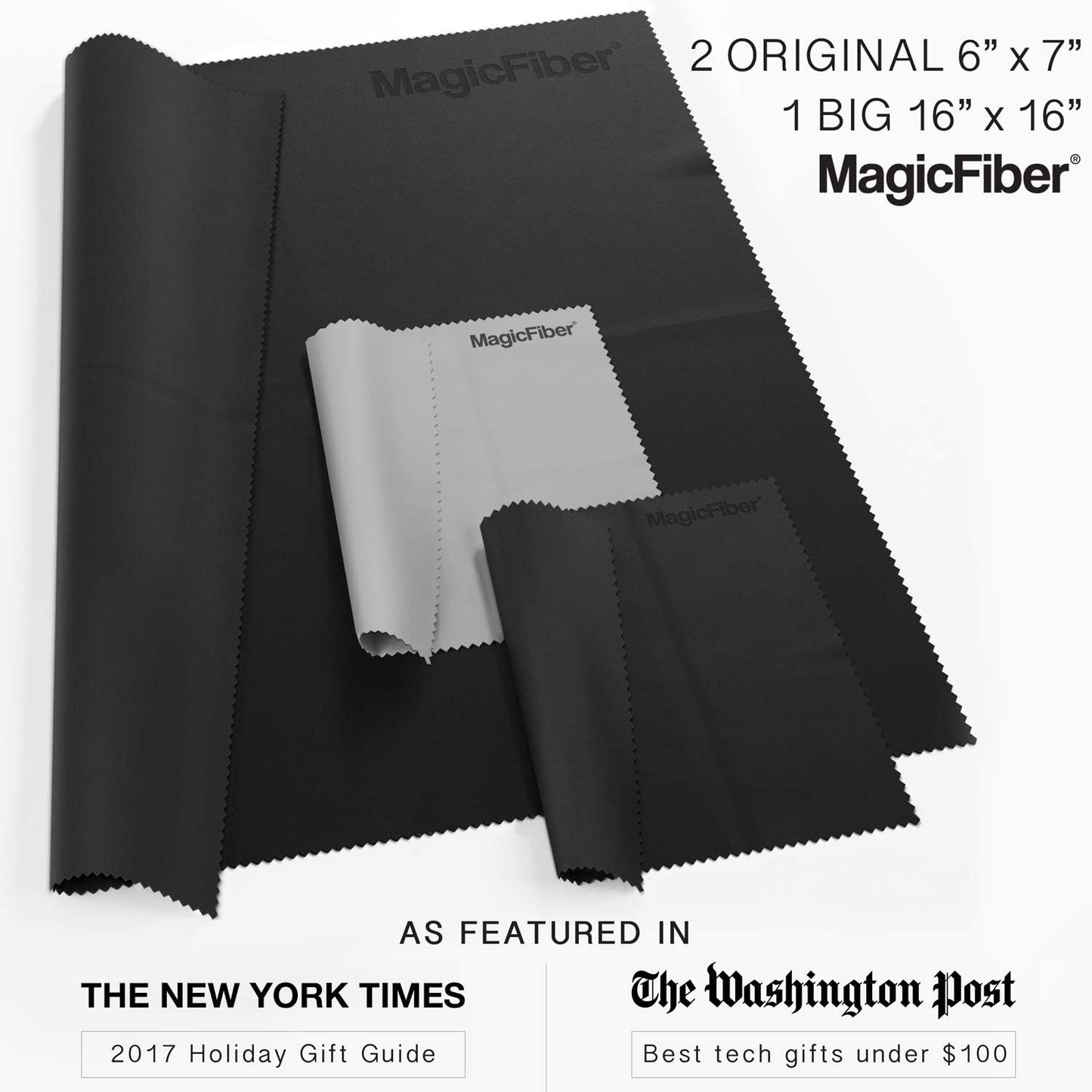 Altura Photo Professional Camera Cleaning Kit for DSLR & Mirrorless Cameras and Sensitive Electronics Bundle - Camera Accessories Kit with Altura Photo 2oz All Natural Cleaning Solution