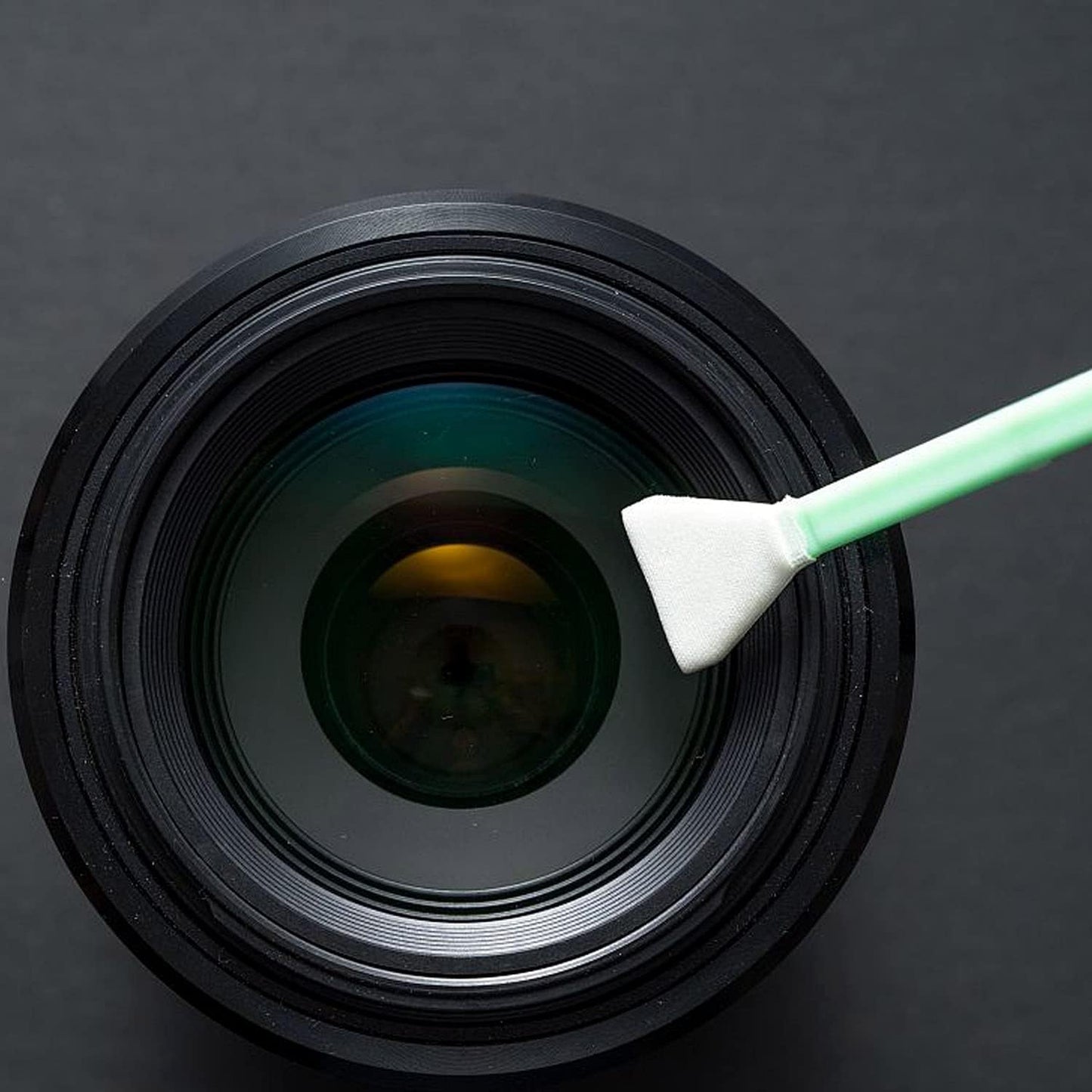 AAWipes Sensor Cleaning Swabs for Full Frame Sensor of DDR24 DSLR or SLR (20 Pack of 24mm Sensor Cleaning Swabs) (HCS-24)