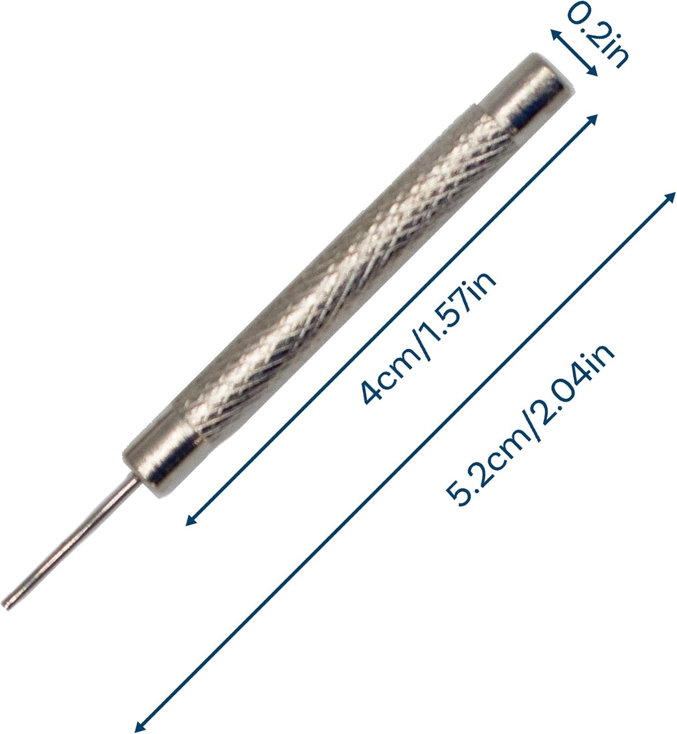 MMOBIEL 16 x Universal SIM Card Removal Tool SIM Ejector Pin Compatible with All Smartphones - iPhone, Samsung, Xiaomi, Oppo, Huawei, OnePlus, etc.