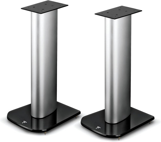 Focal Stand ARIA S900 Speaker Stands for Aria 906 Speakers - Pair