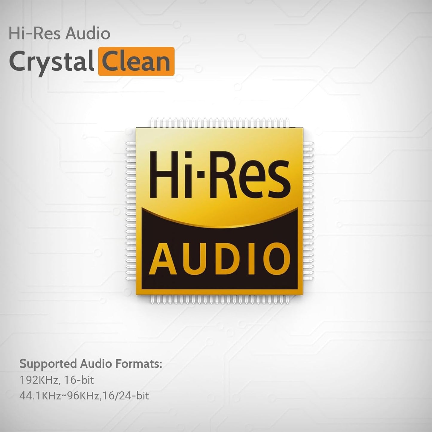 Cubilux USB C Double Headphone Splitter, Type C to Dual 3.5mm Jacks Audio Sharing Adapter Compatible with iPhone 16/15, iPhone 16/15 Pro Max, iPad Pro 13/12.9/11, iPad Air 13/5th/4th and More