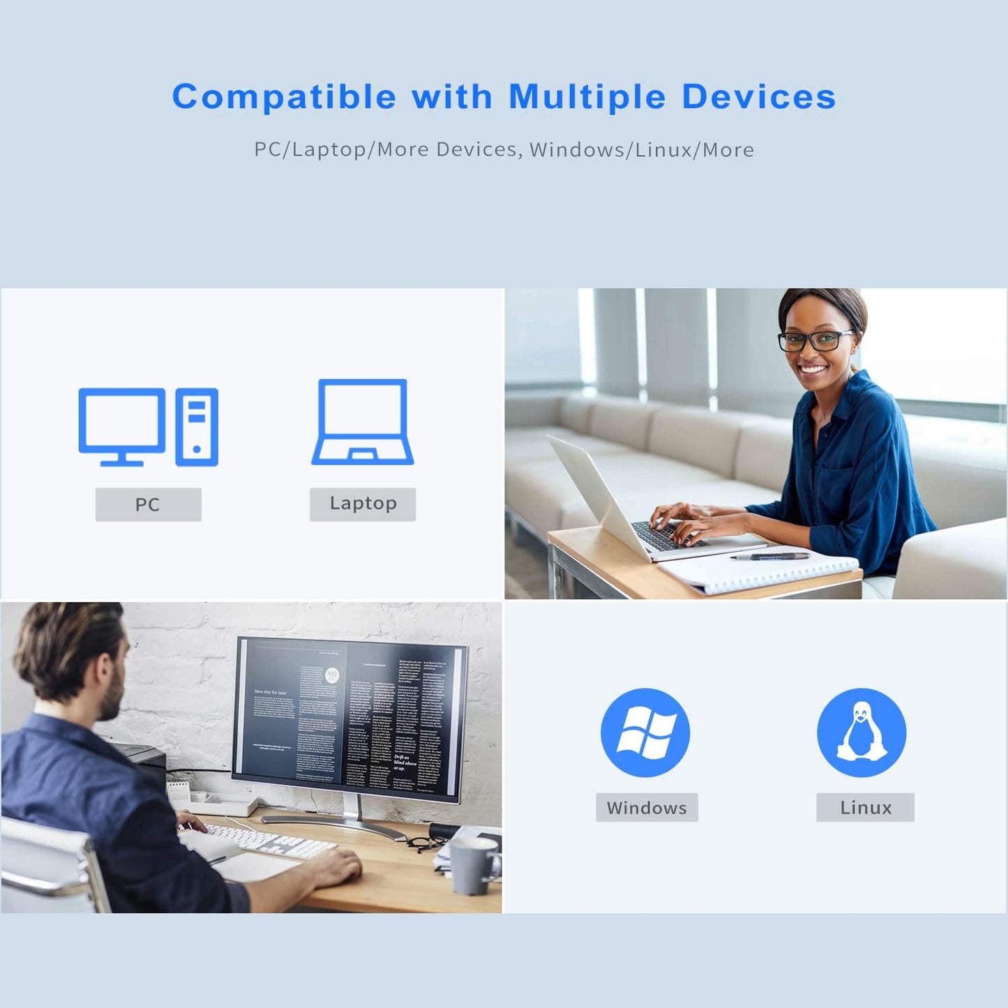 TOPESEL SATA III SSD 2.5", 480GB Internal Solid State Drive with 3D NAND Flash up to 500MB/s,for Laptop,Tablet,Desktop,PC