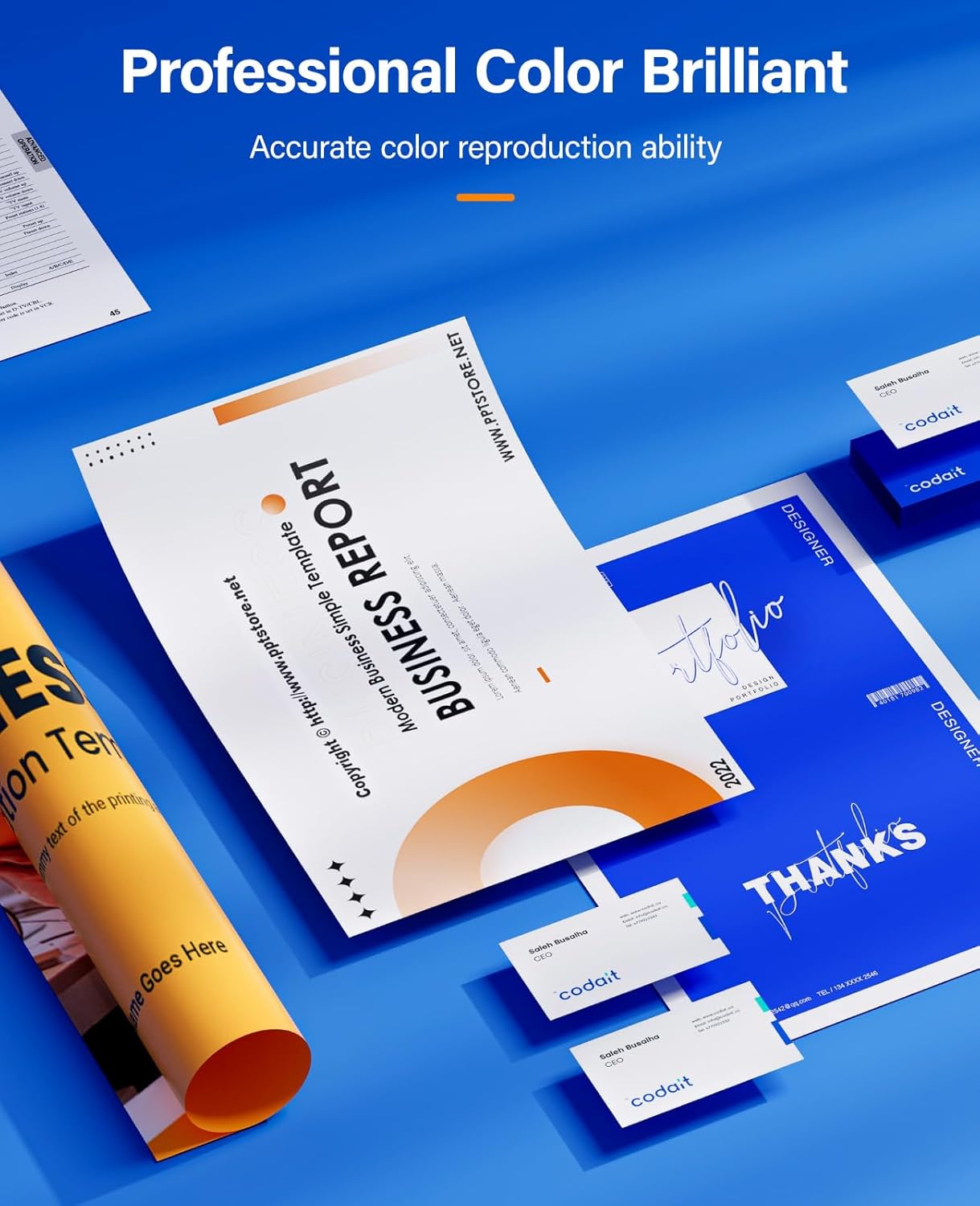 TK-5272 TK5272 Toner Cartridge 4-Pack High Yield Replacement for Kyocera TK-5272K TK-5272C TK-5272M TK-5272Y Compatible with ECOSYS M6235cidn M6630cidn M6635cidn P6230cdn Laser Printer Ink Black Color