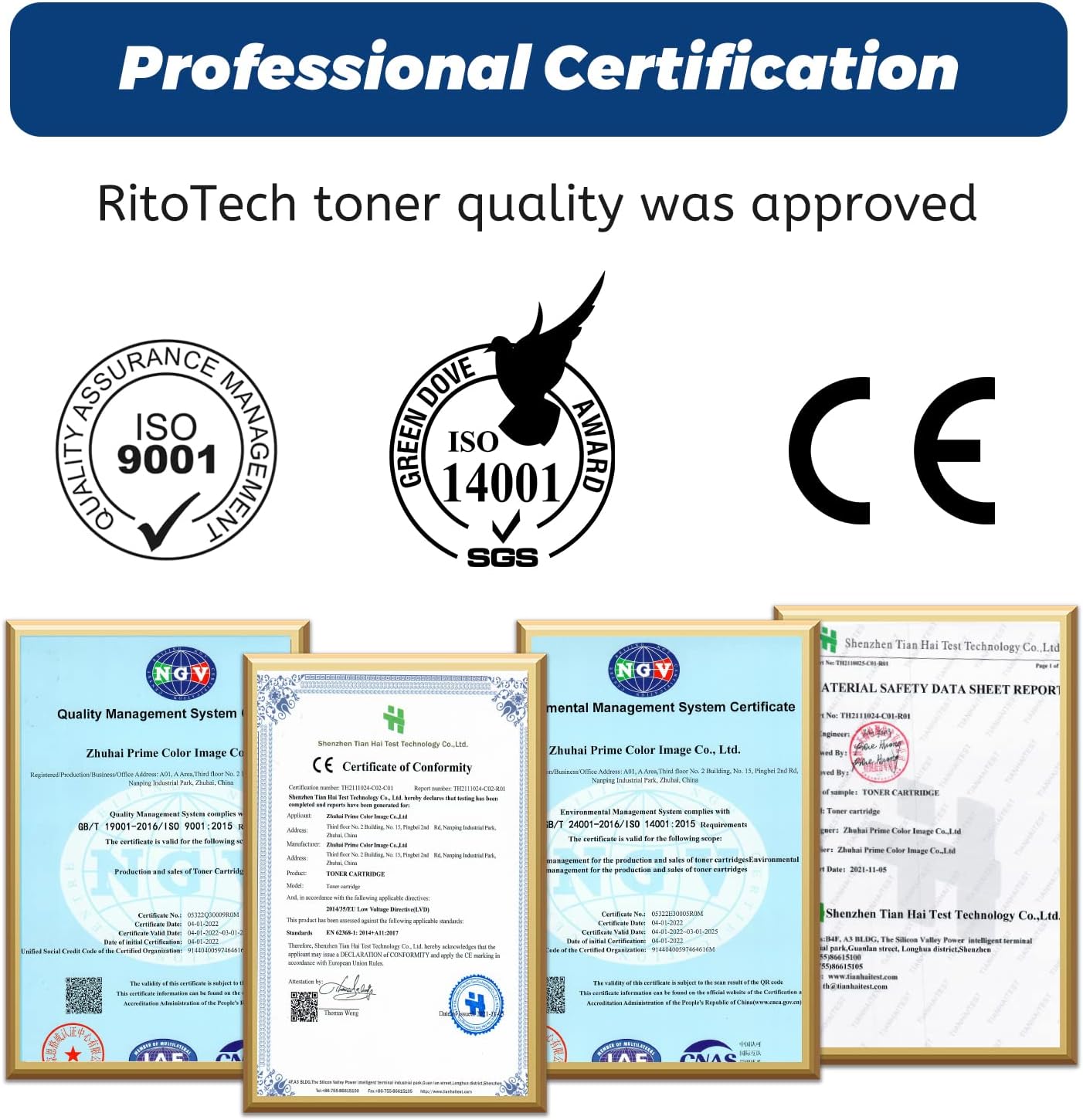 PB-211 Toner Cartridge, PB-211EV PB211 PB 211 Black, Compatible for Pantum P2502w P2500 P2500W P2500NW M6550 M6550N M6550W M6552NW M6600 M6600N M6600W P2207 (1 Pack)