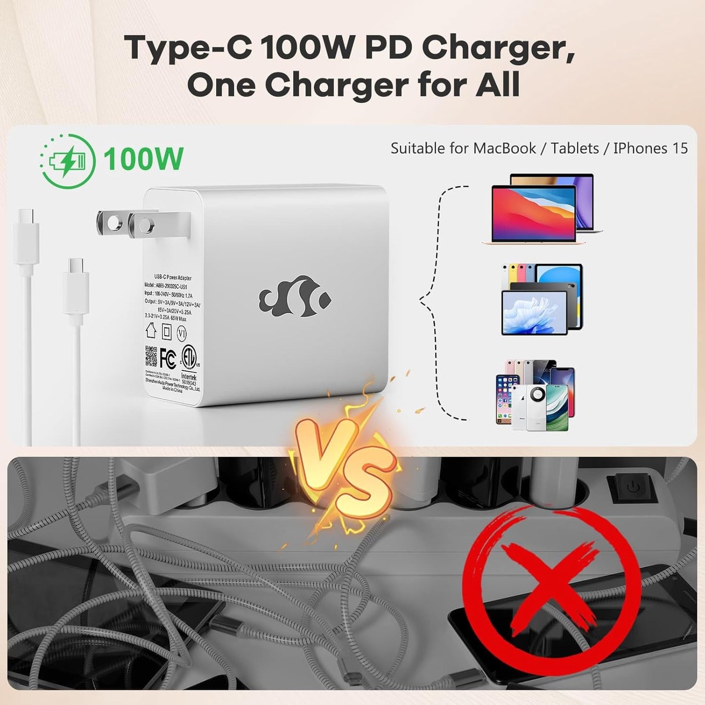 NIMO 15.6" IPS FHD-Gaming-Laptop, AMD Ryzen 5 6600H 6-Cores 660M GPU 32GB DDR5 RAM 2TB SSD(Beat i7-1165G7, Up to 4.5GHz) Computer with 100W GaN Type C Fingerprint Backlit Keyboard Win 11