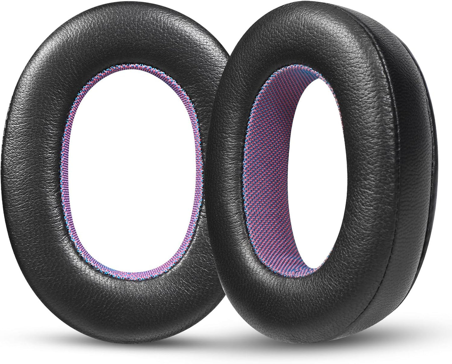 Sheepskin Replacement Earpads for Sony WH-1000XM2/MDR-1000X, Durable and Comfortable