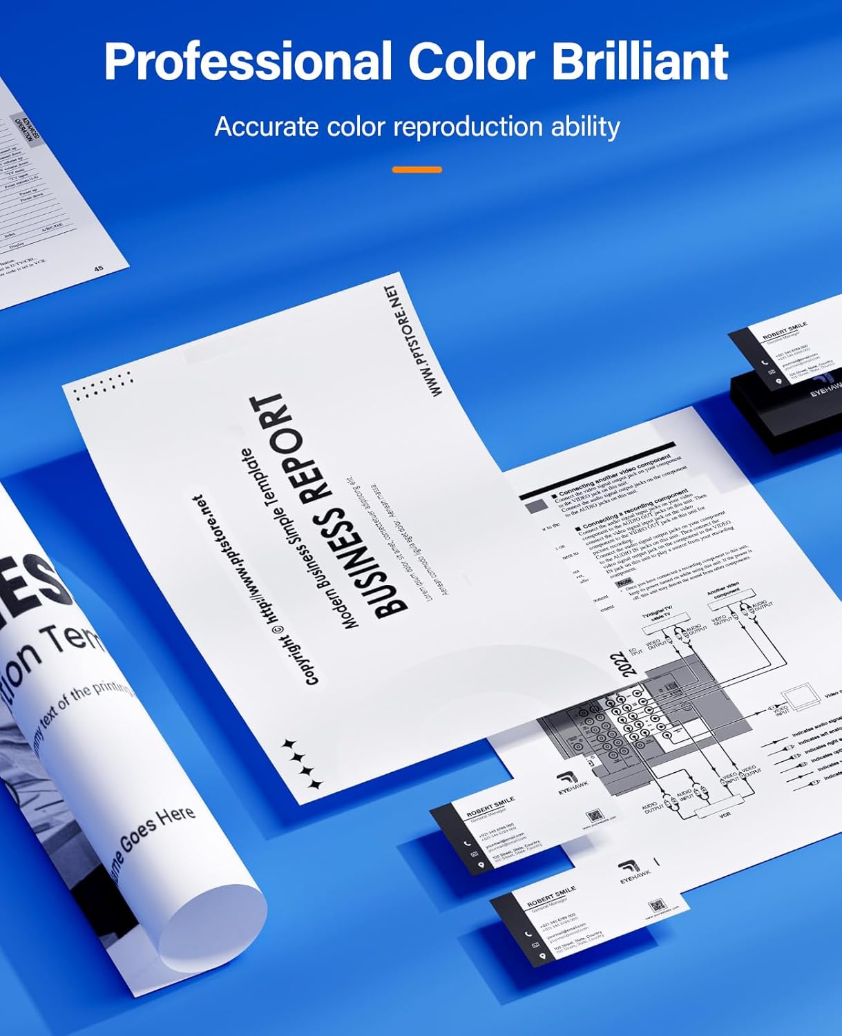 MLT-D104S Toner Cartridge Black 2-Pack High-Yield Replacement for Samsung MLT-D104S D104S 104S Compatible with Samsung ML-1660 ML-1665 ML-1675 ML-1860 ML-1865W SCX-3200 SCX-3205 SCX-3217 Laser Printer