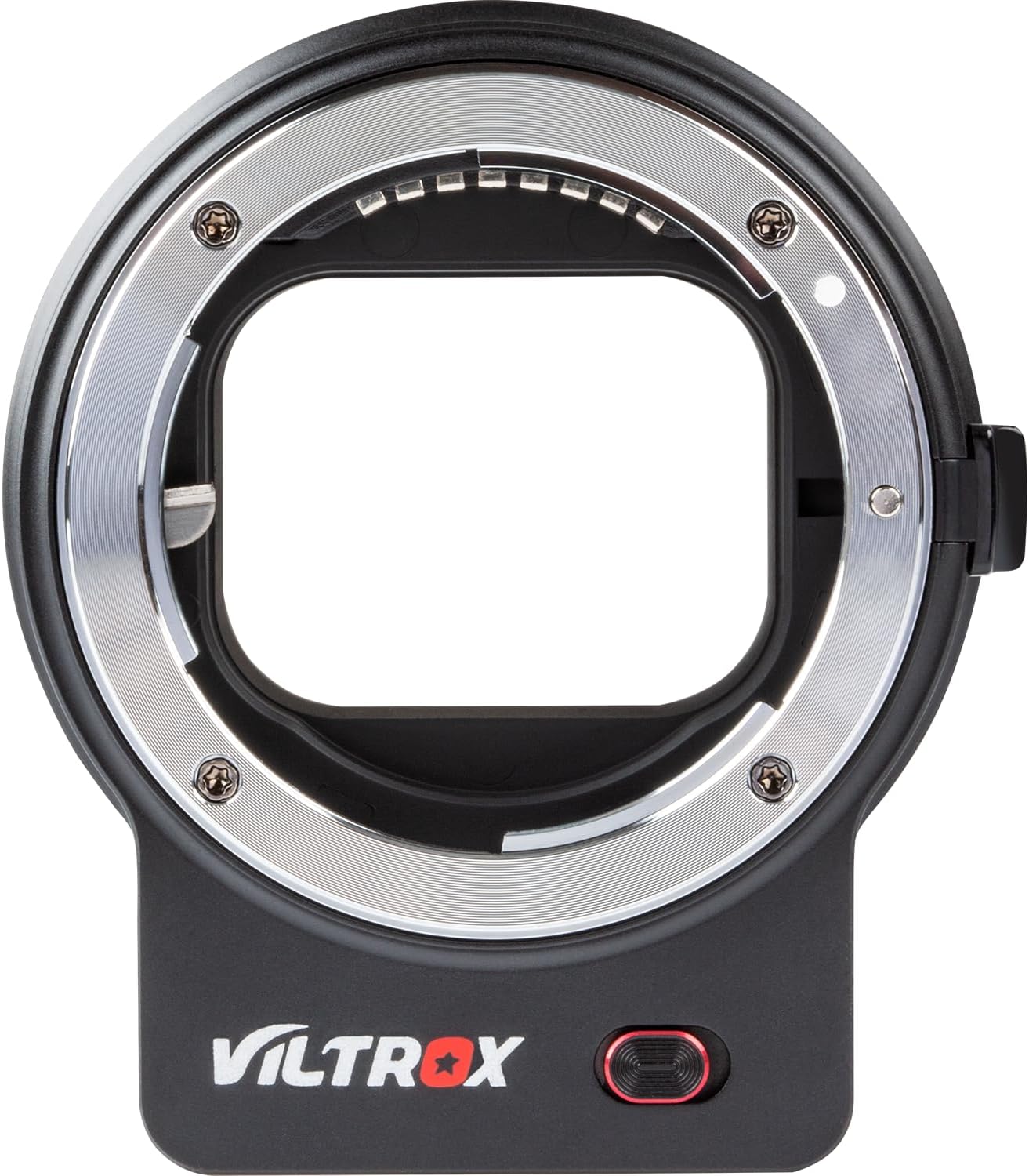 VILTROX NF-Z Lens Mount Adapter FTZ Auto Focus Lens Mount Converter Ring Adapter for Nikon F Lens to Z Mount Camera Z5 Z50 Z30 Z6 Z6II Z7 Z7II Zfc Z8 Z6III Z7III