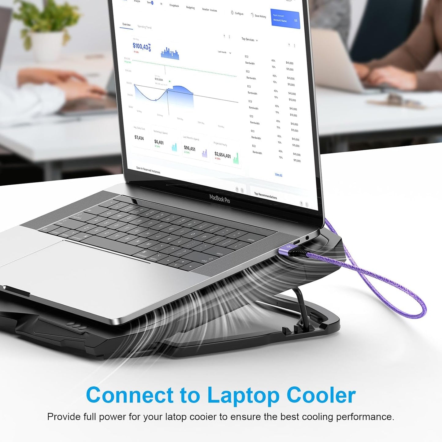 USB to USB, USB3.0 Cable 6FT Male to Male USB Cable, 3 Pack Double Ended USB3.0 A to A Data Transfer Cord for KVM Soundbar Monitor Laptop Cooler Fan Hard Drive Enclosures DVD Player TV Hub Set Up Box