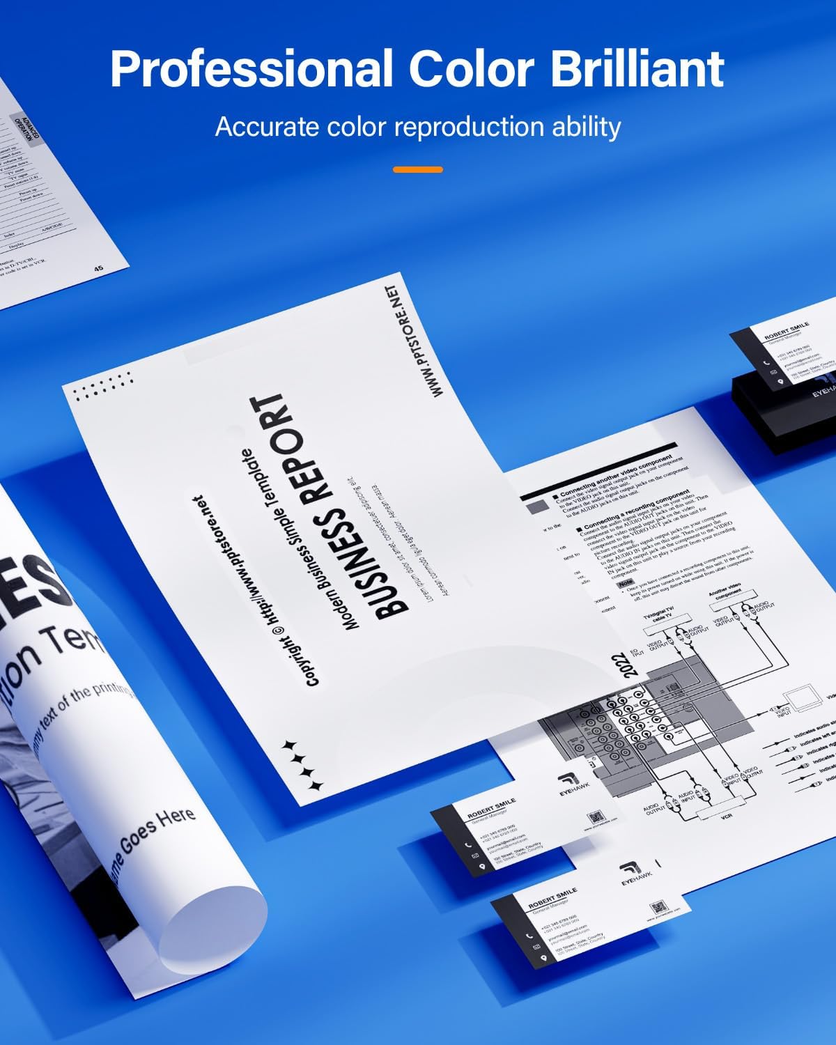VersaLink B400 B405 106R03582 Black Toner Cartridge 2-Pack Replacement for Xerox 106R03580 106R03584 Toner Compatible with Xerox VersaLink B400 B400N B400DN B405 B405N B405DN Laser Printer Ink Copier