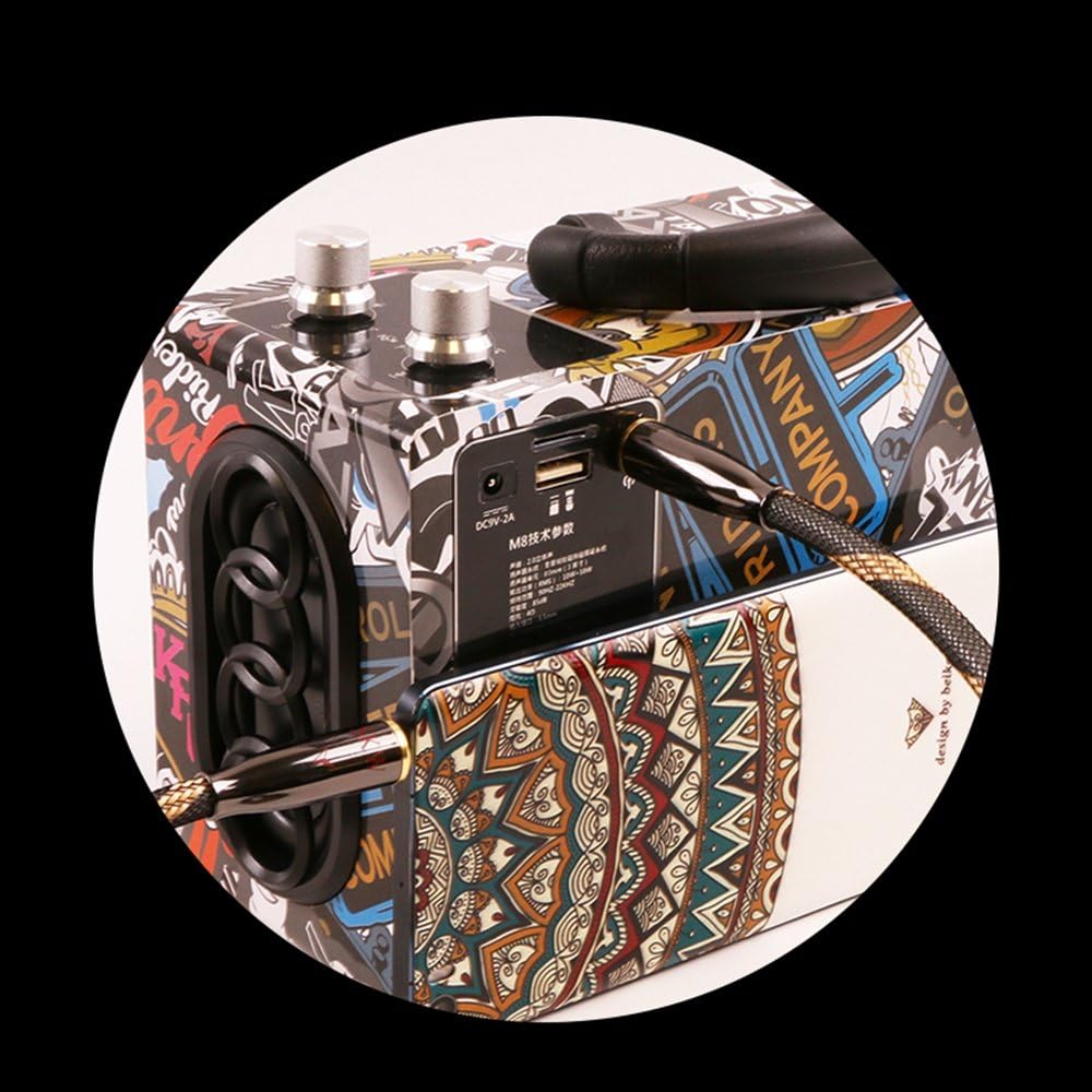 SKW Audiophiles High Gauge AUX Cable 3.5mm Male to Male Jack Cable with Diameter 6.8mm Stereo Audio Cable 3.2ft (1m)