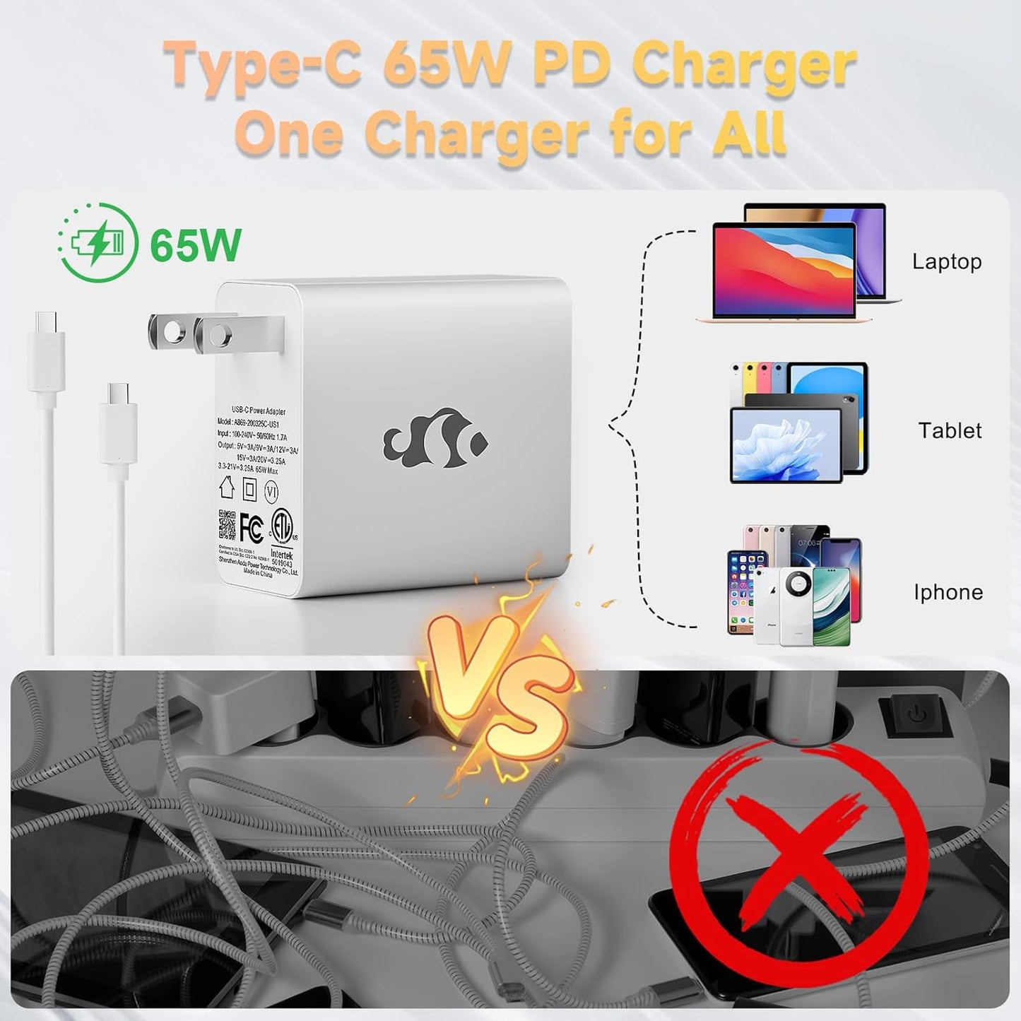 NIMO 15.6 inch Laptop FHD, AMD Ryzen 5 3500U, 8 GB RAM, 256 GB SSD, Windows 11, Backlit Keyboard, Fingerprint Reader, 65W PD, Lightweight Computer for Work and Homeschooling,Rose