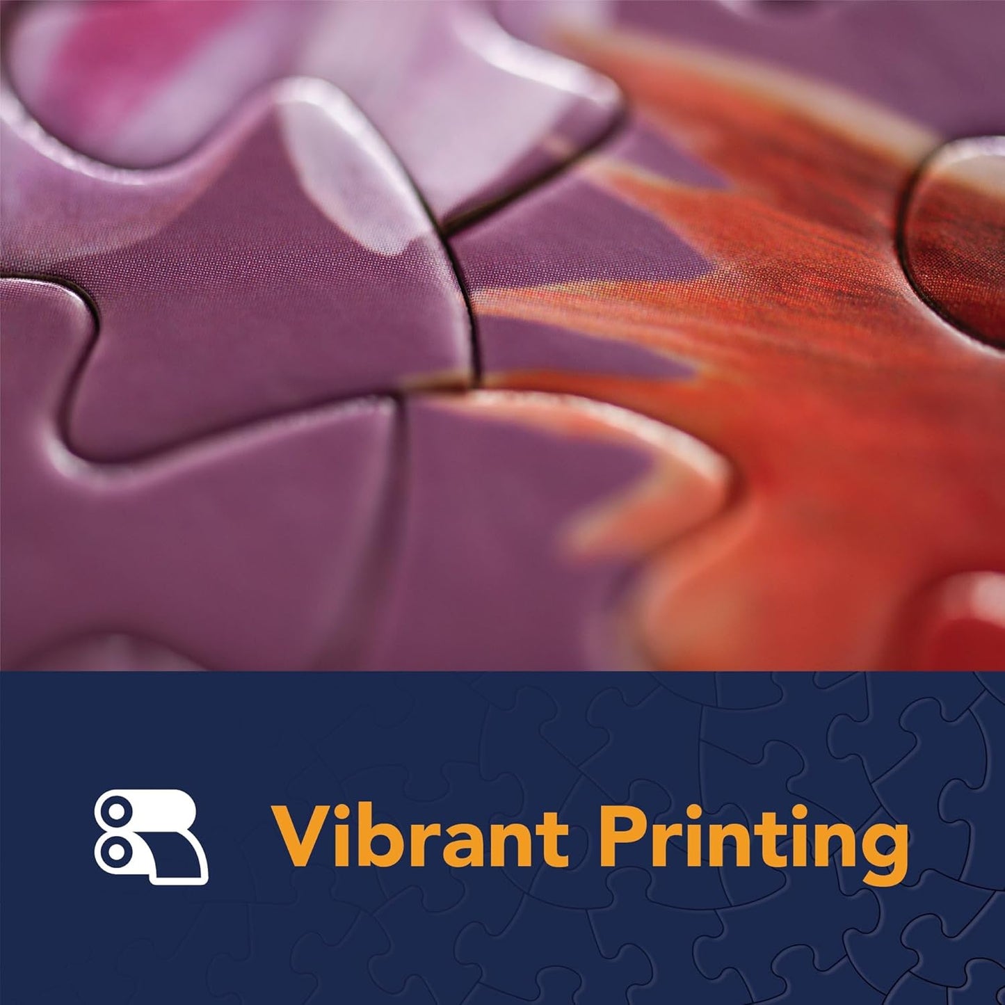 Bits and Pieces – Value Set of Three 300 Piece Jigsaw Puzzles for Adults – Old Country Farm Town Jigsaw Puzzles by Artist John Sloane, Completed Puzzle Size: 16" x 20"