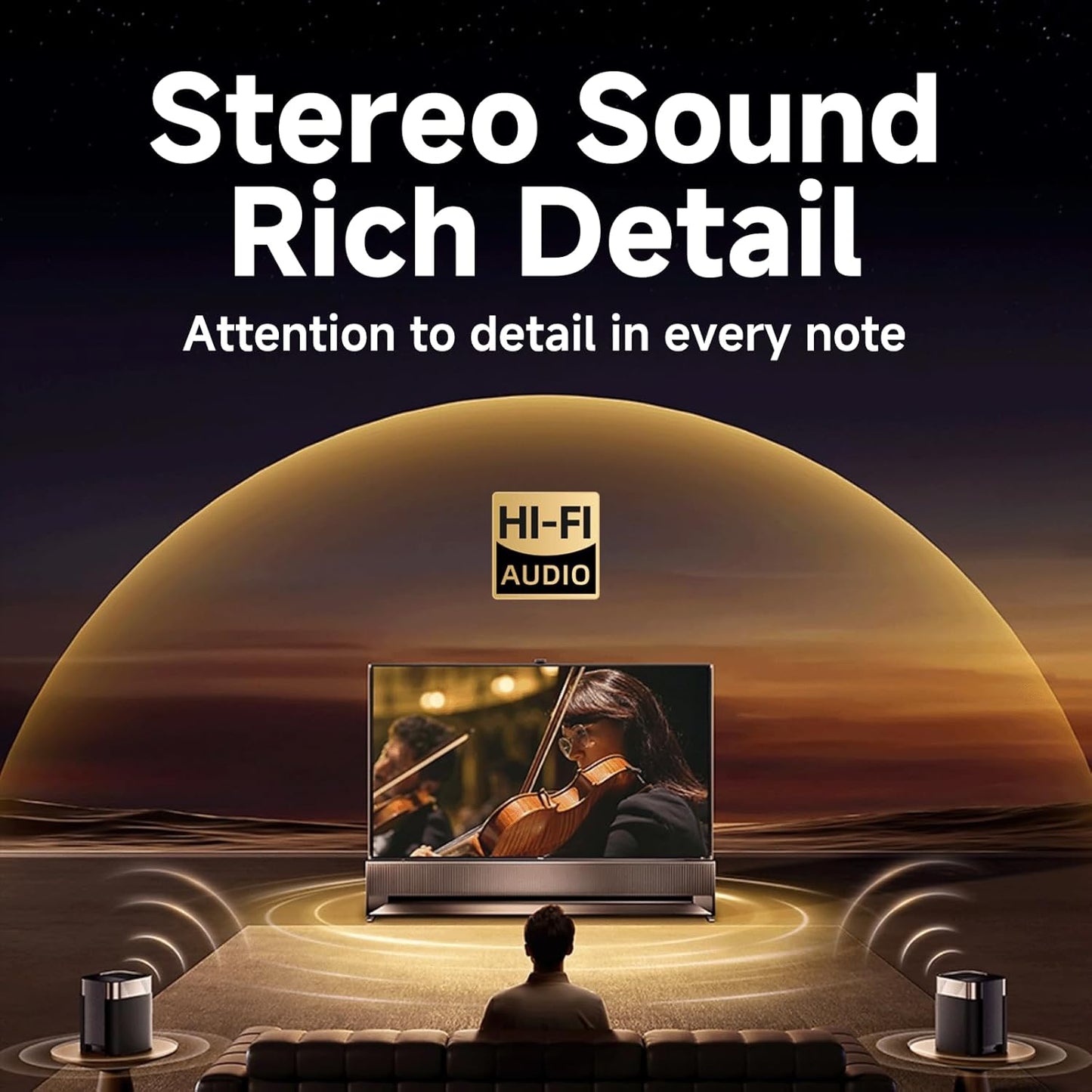 TODN Shielded RCA Audio Cables Audiophile 2Male to 2Male OFC RCA Stereo Cable for Car Audio, HiFi Systems (9.8ft/3m, 1 Pair)