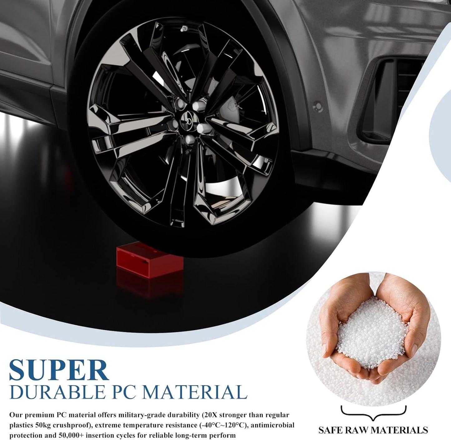 35PCS USB Port Blockers with 3 Locks for PC, Laptop Removable Type-A Data Protection,Dust & Moisture Resistant Shield（Mixed Colors Packs Svailable for Port Sorting）