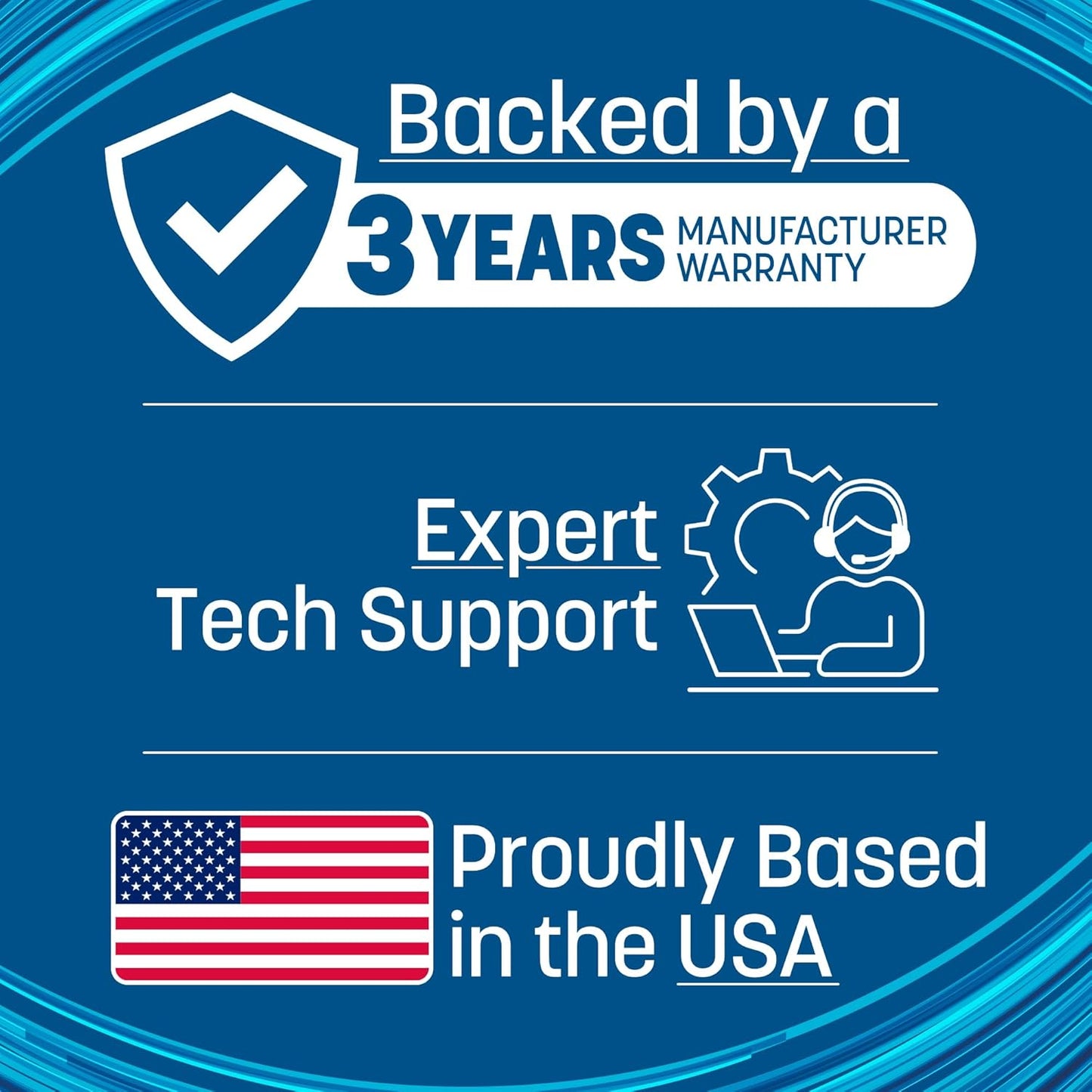 Intellinet 10 Port Gigabit L2+ Managed PoE++ Ethernet Switch with 2 SFP Uplink Slots - 424W Power Budget, Self-Healing, Cloud Management, 19" Rackmount –3 Yr Mfg Warranty-562003