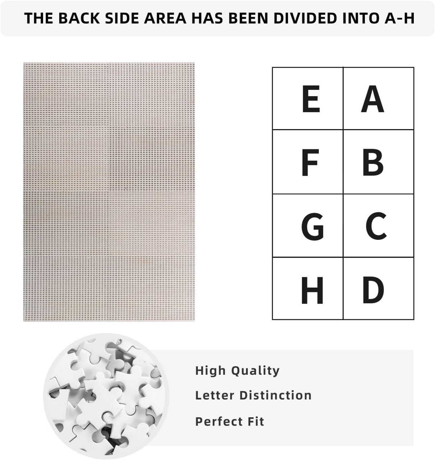 Custom Jigsaw Puzzle from Photos 300/500/1000 Pieces Personalized Wooden Picture Puzzles Gift for Adult Family Friends,Birthday,Valentine's Day (Vertical 1000PCS)