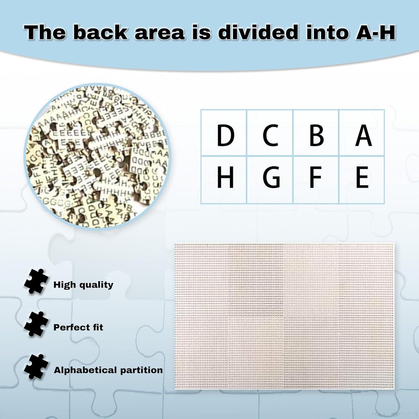 Personalized Puzzle for Photo - Custom 120/200/300/500/1000 Piece Jigsaw Puzzle for Adults & Couples & Family - Unique Gifts for Weddings, Anniversaries,Graduation- Create Your Own Puzzle with Photos