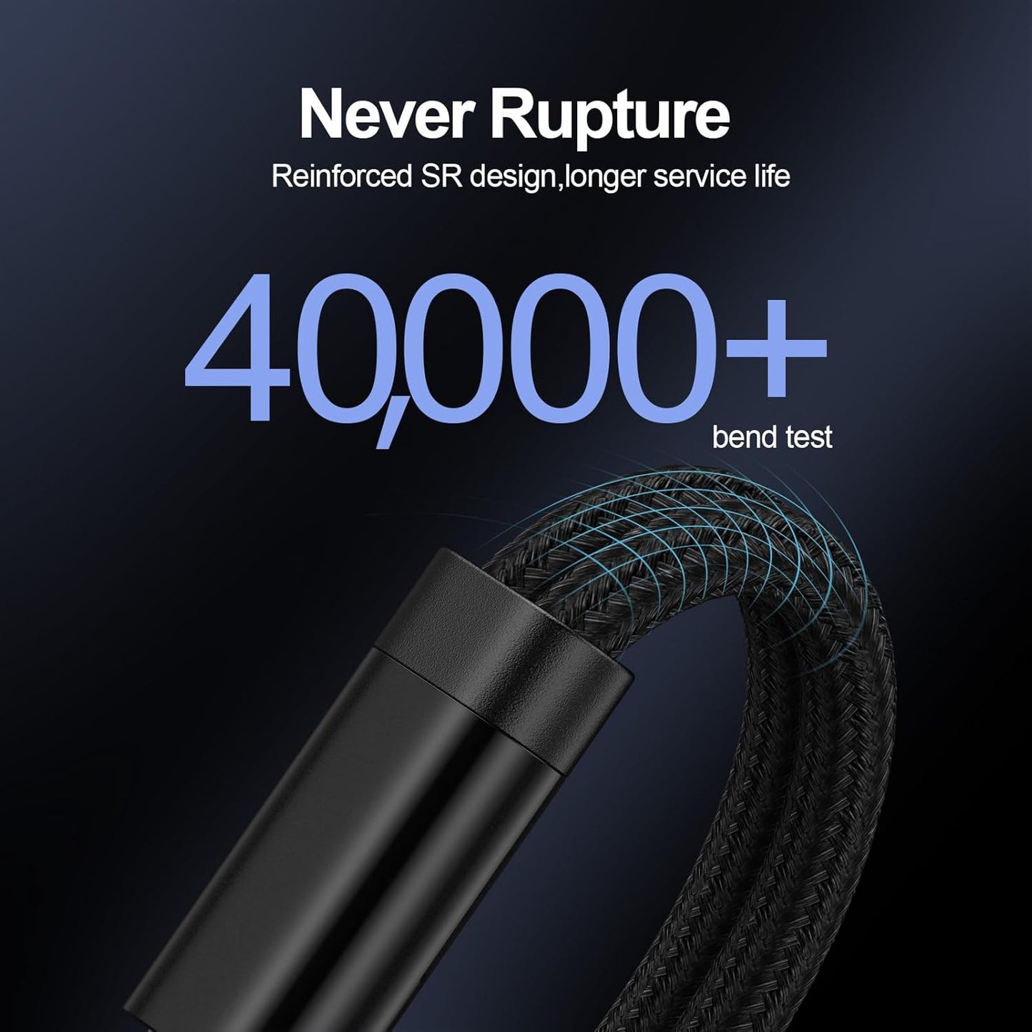 Samsung Galaxy S25 Headphone Adapter, 2 in 1 USB C to 3.5mm Aux Audio Jack with 60W Fast Charging Dongle Cable for Galaxy S25 S24 S23 Ultra A17 A56 A16 A15 A14 A54 iPhone 17 16 15 Pro Max Pixel 10 9 8