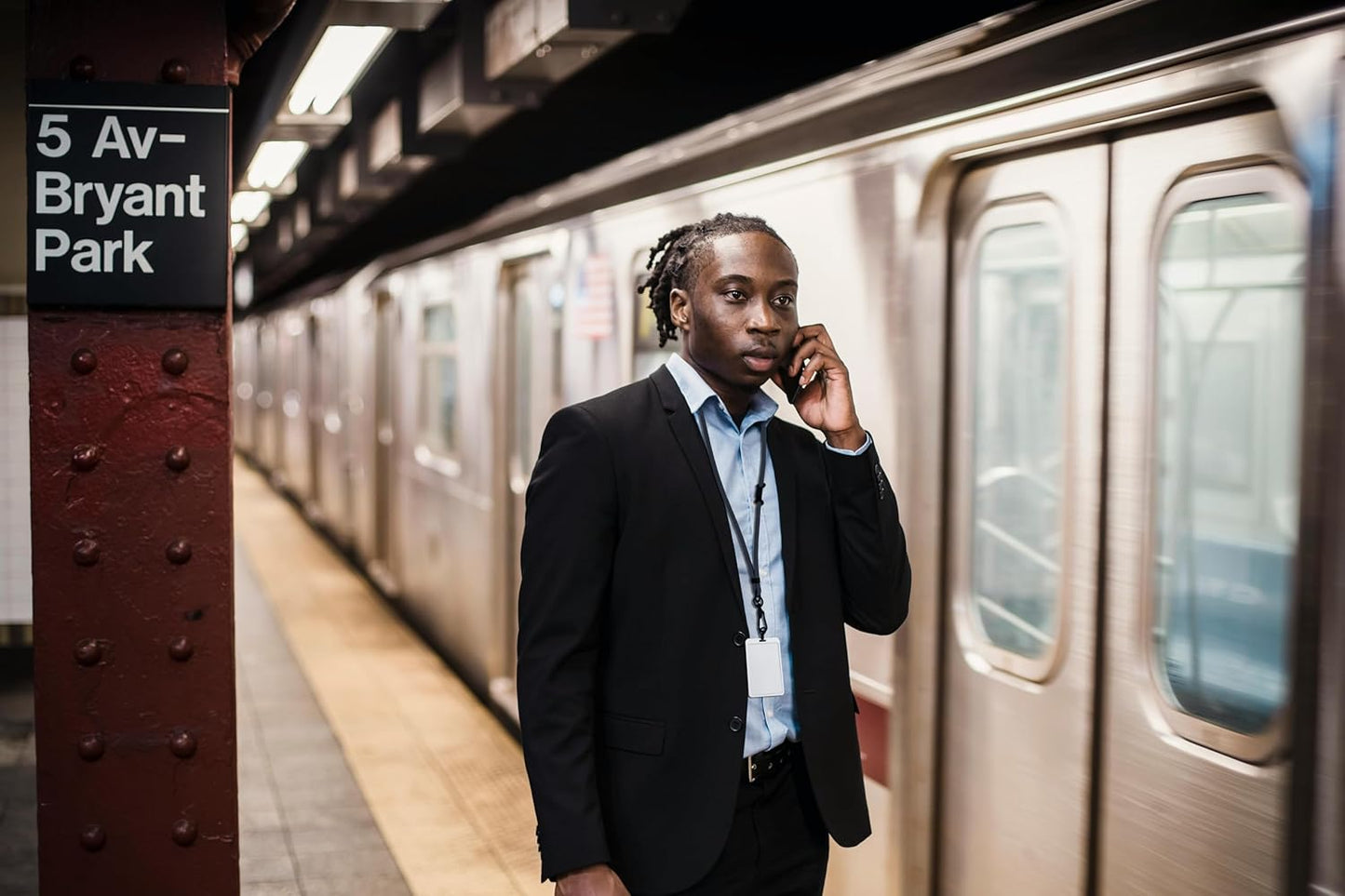 Adjustable Cell Phone Lanyard Crossbody Smartphone Strap Soft Rope Phone Lanyard for Around the Neck Holder (Grey)