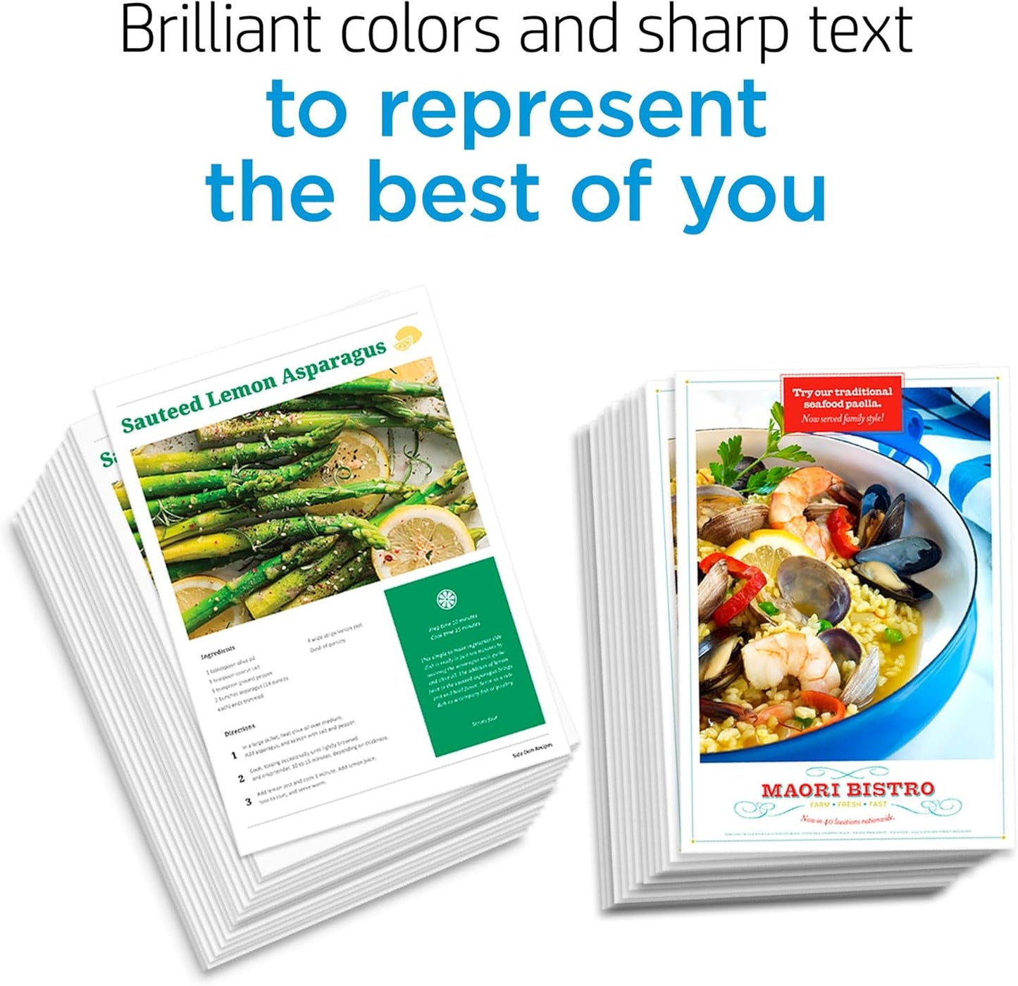 HP 62XL Black High-yield Ink Cartridges for HP Printers | Works with Printer Series: ENVY 5540, 5640, 5660, 7640, OfficeJet 5740, 8040, OfficeJet Mobile 200, 250 | Instant Ink | C2P05AN