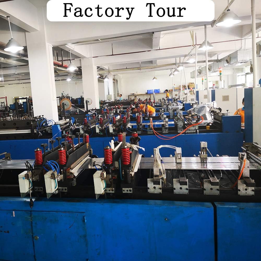 100pcs 3.93X5.9in(10X15cm) Anti Static Bags,ESD Bags Resealable for SSD HDD with 100pcs Labels, Antistatic Bag for Hand Drive or Varieties of Electronic Device