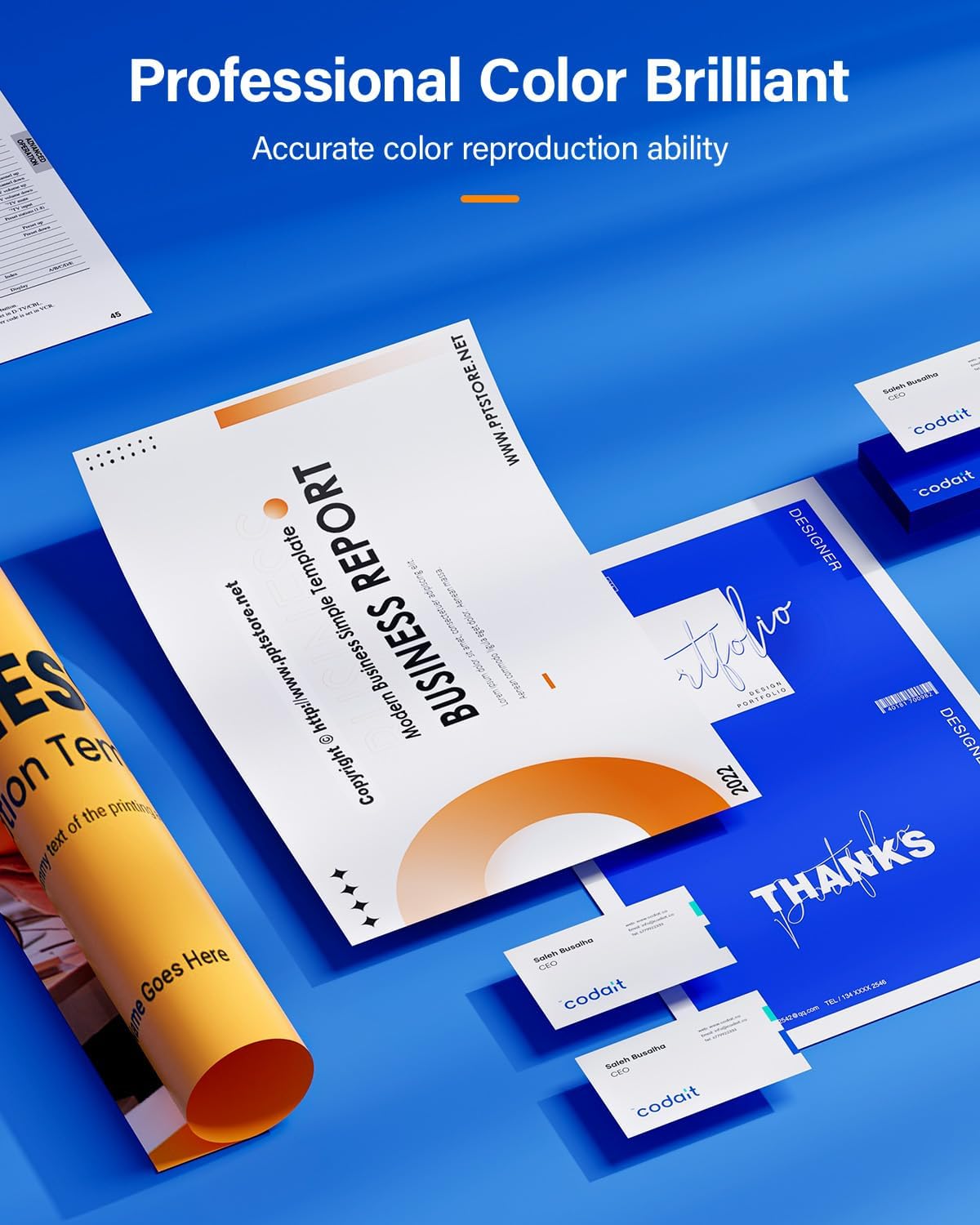 212A Toner Cartridges 4 Pack with Chip Compatible for HP 212A W2120A 212X W2120X Color Laserjet Enterprise MFP M578c M578z M554dn M555dn M555x M578dn M578f M555 M554 M578 Printer Ink All-in-One Black