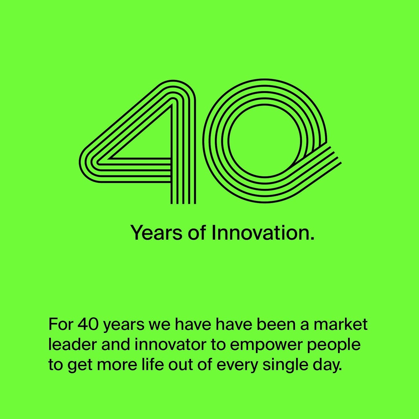 Belkin iPhone 14 Plus, iPhone 13 Pro Max Screen Protector TemperedGlass, AntiMicrobial-Treated, Easy Application Bubble Free with Included Guide Stickers